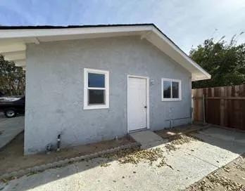 4016 W Avenue L4, Lancaster Ca 93536 | Detached 22