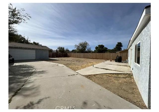 4016 W Avenue L4, Lancaster Ca 93536 | Detached 20