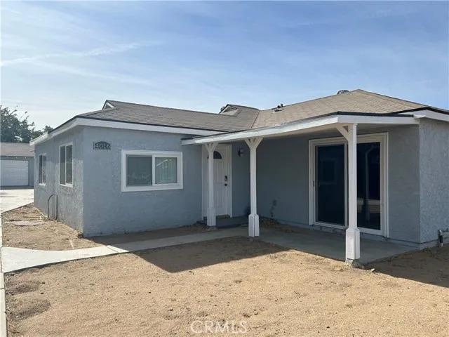 4016 W Avenue L4, Lancaster Ca 93536 | Detached 0