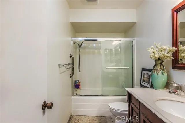 448 N Bellflower Boulevard # 305, Long Beach Ca 90814 | All Other Attached 18