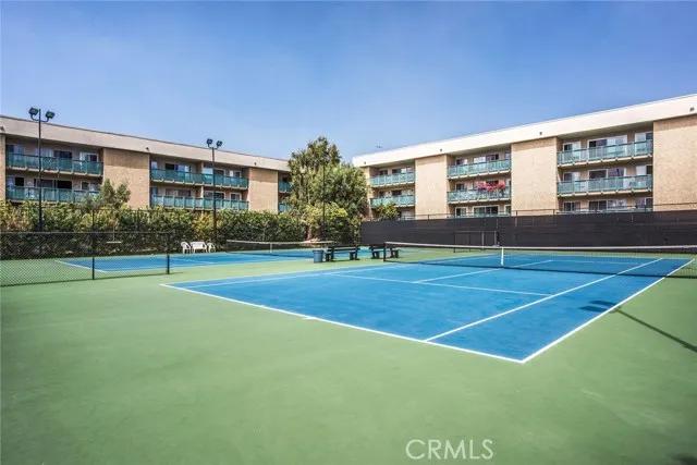 448 N Bellflower Boulevard # 305, Long Beach Ca 90814 | All Other Attached 20