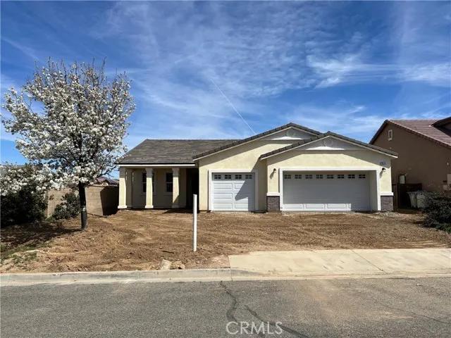 8575 Stockton Avenue, Hesperia CA 92344 | Detached 0