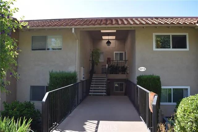 3014 Via Buena Vista # A, Laguna Hills Ca 92637 | Detached 0