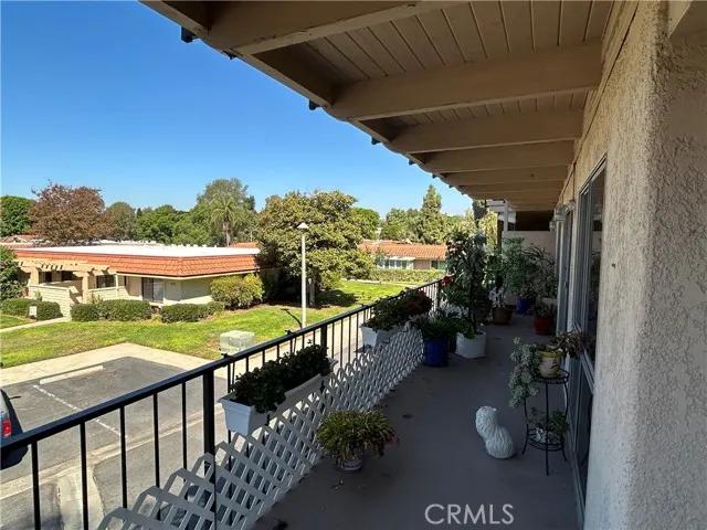 3014 Via Buena Vista # A, Laguna Hills Ca 92637 | Detached 2