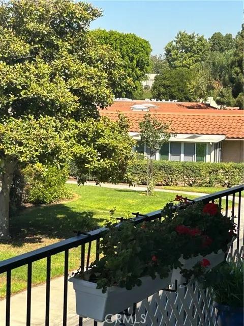 3014 Via Buena Vista # A, Laguna Hills Ca 92637 | Detached 20