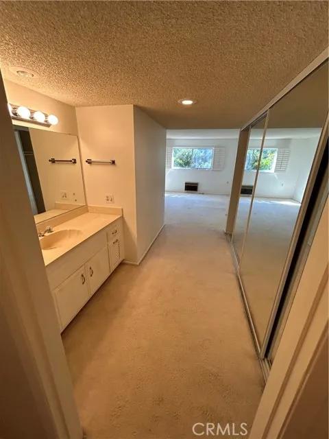 3014 Via Buena Vista # A, Laguna Hills Ca 92637 | Detached 7