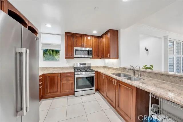 549 E Palm Avenue # 303, Burbank Ca 91501 | All Other Attached 9