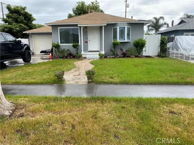 2316 W Flower, Fullerton Ca 92833 | Detached 0