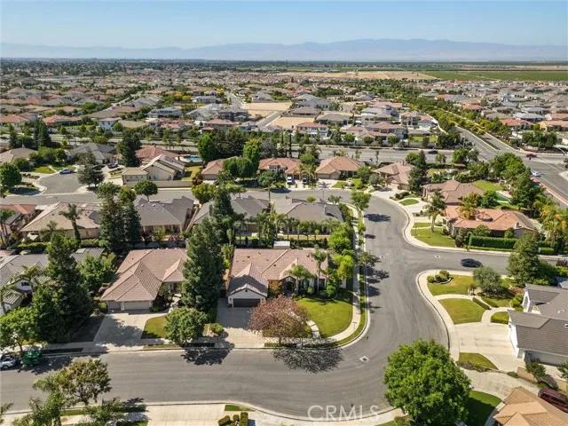 12005 Fessler Lane, Bakersfield Ca 93311 | Detached 3