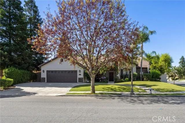 12005 Fessler Lane, Bakersfield Ca 93311 | Detached 1