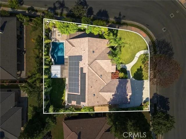 12005 Fessler Lane, Bakersfield Ca 93311 | Detached 48