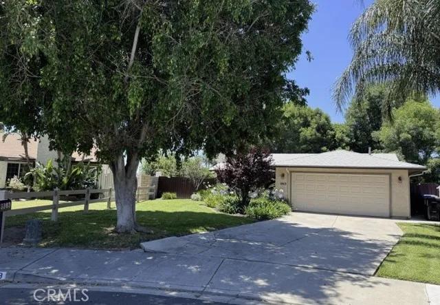 3863 Driving Range Road, Riverside Ca 92509 | Detached 0