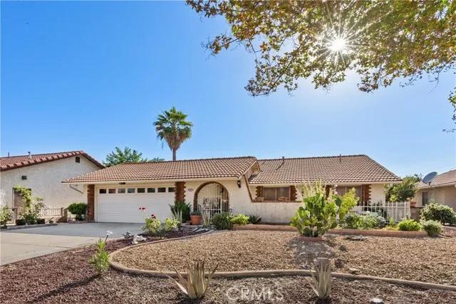 1115 Bottle Tree Way, Hemet Ca 92545 | Detached 29