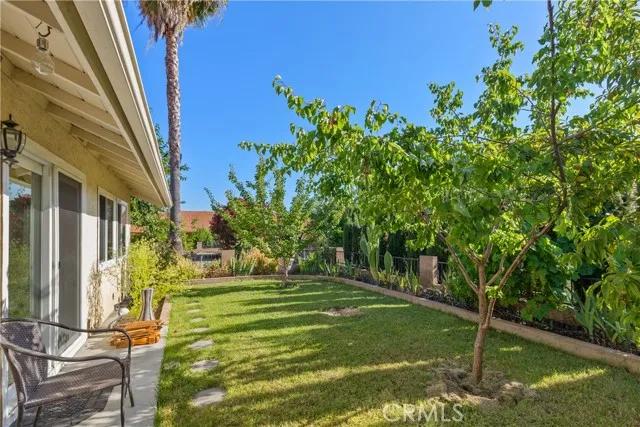 1115 Bottle Tree Way, Hemet Ca 92545 | Detached 23