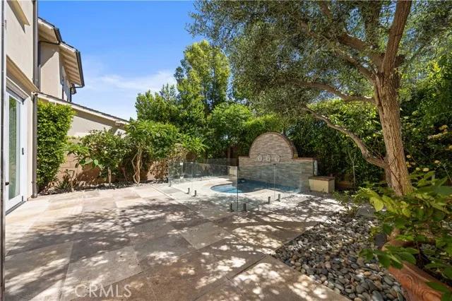 74 Harrison, Irvine Ca 92618 | Detached 29