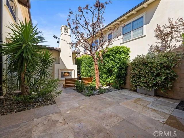 74 Harrison, Irvine Ca 92618 | Detached 48