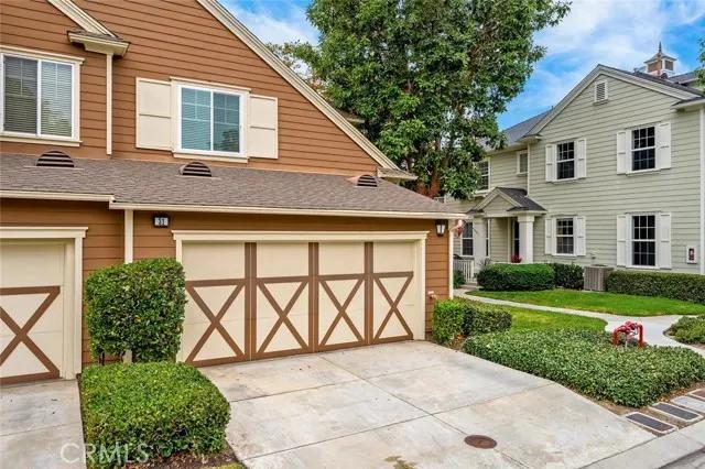 31 Bayley Street # 14, Ladera Ranch Ca 92694 | Townhouse 3