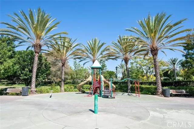 31 Bayley Street # 14, Ladera Ranch Ca 92694 | Townhouse 39