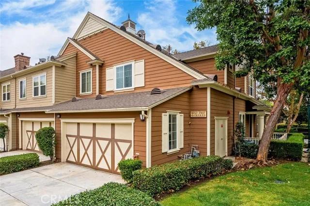 31 Bayley Street # 14, Ladera Ranch Ca 92694 | Townhouse 2