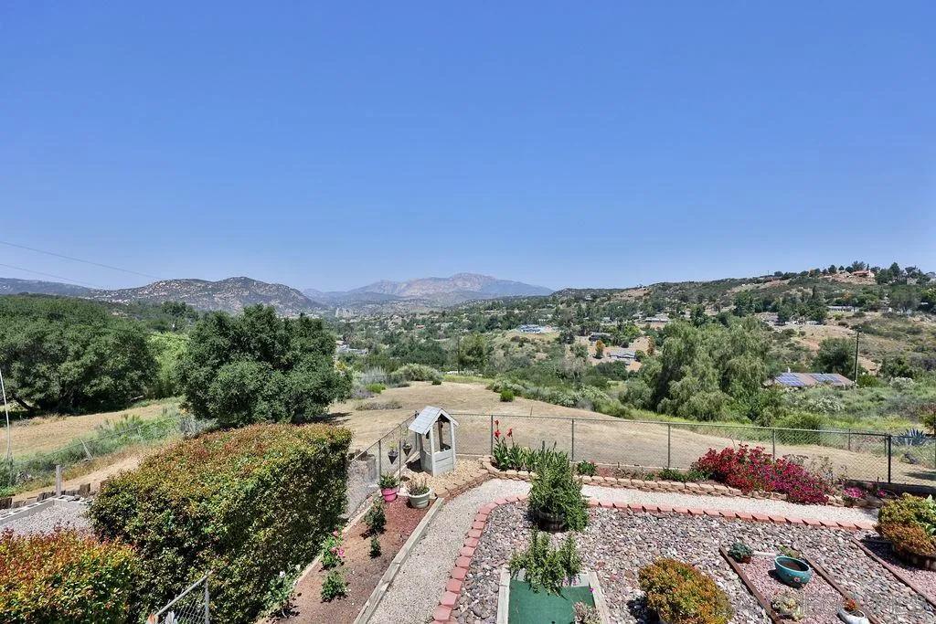 914 S S Grade Rd, Alpine Ca 91901 | Detached 27