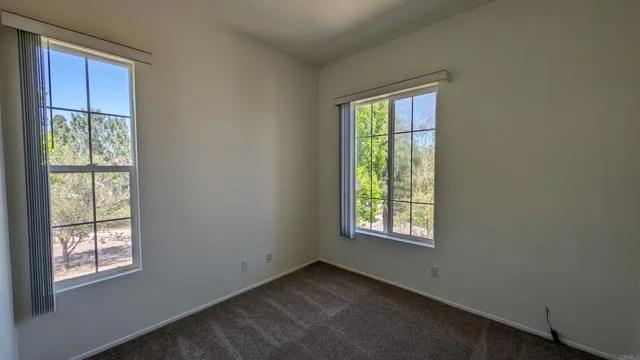 12360 Carmel Country Road # 307, Carmel Valley Ca 92130 | Detached 11