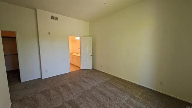 12360 Carmel Country Road # 307, Carmel Valley Ca 92130 | Detached 19