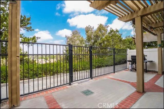 25205 Calle Madrid, Lake Forest Ca 92630 | All Other Attached 22