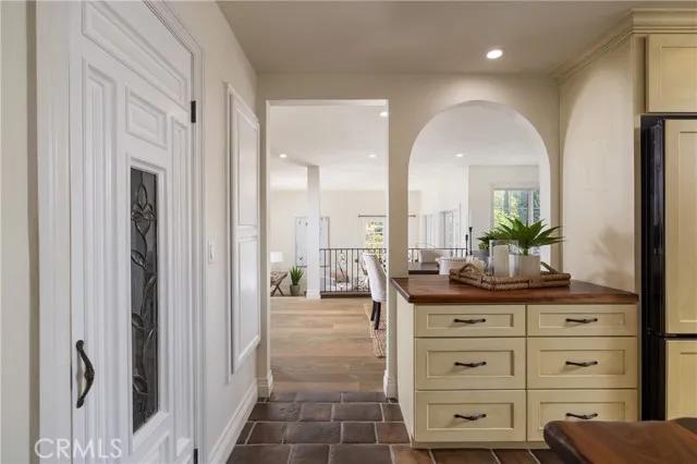 27731 Horseshoe Bend, San Juan Capistrano Ca 92675 | Detached 19