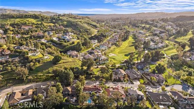 27731 Horseshoe Bend, San Juan Capistrano Ca 92675 | Detached 51