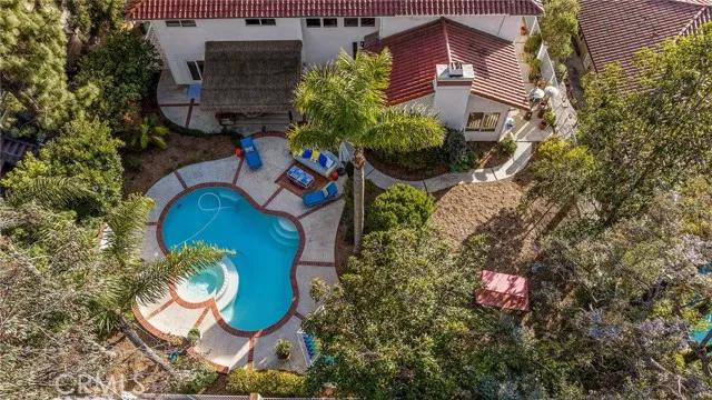 27731 Horseshoe Bend, San Juan Capistrano Ca 92675 | Detached 12