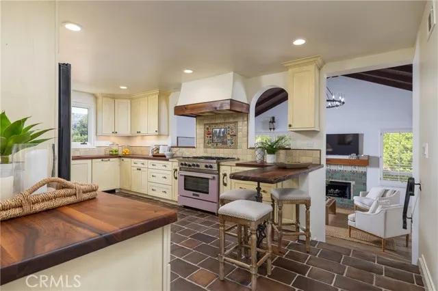 27731 Horseshoe Bend, San Juan Capistrano Ca 92675 | Detached 17