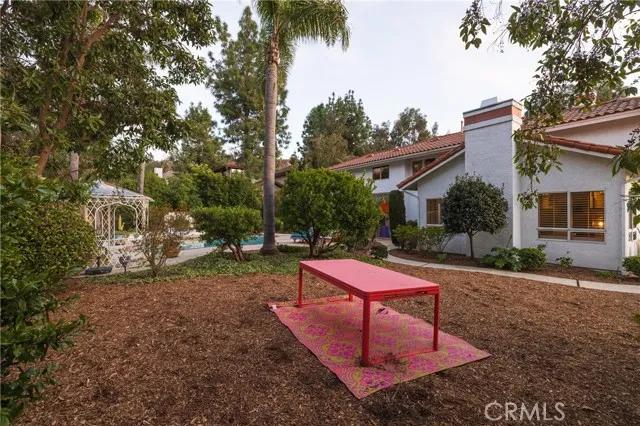 27731 Horseshoe Bend, San Juan Capistrano Ca 92675 | Detached 46