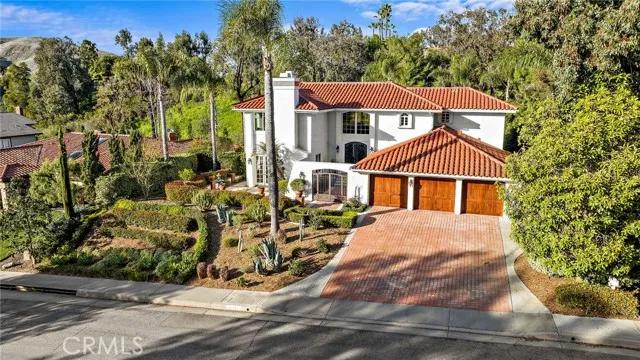 27731 Horseshoe Bend, San Juan Capistrano Ca 92675 | Detached 0