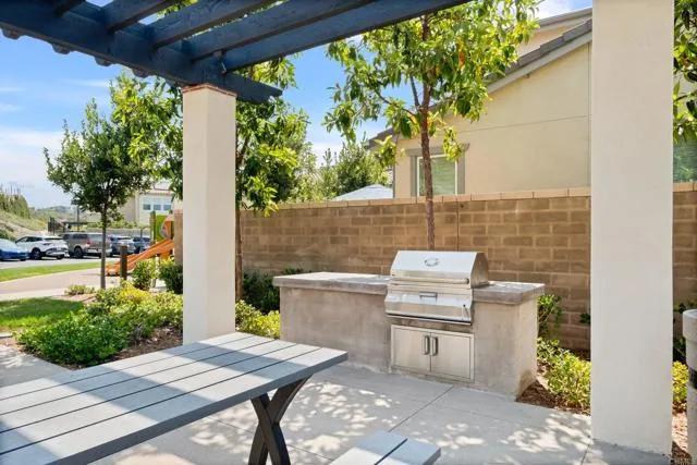 6609 Spartina Ct, Carlsbad Ca 92011 | Detached 26