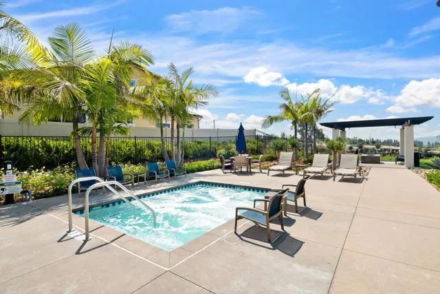 6609 Spartina Ct, Carlsbad Ca 92011 | Detached 20