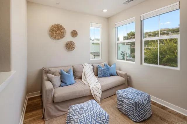 6609 Spartina Ct, Carlsbad Ca 92011 | Detached 11