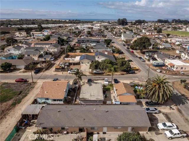 1845 21st Street, Oceano Ca 93445 | All Other Attached 14