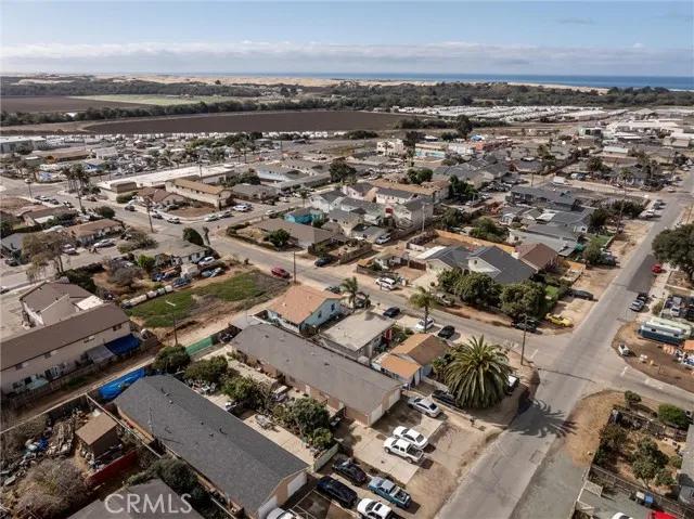 1845 21st Street, Oceano Ca 93445 | All Other Attached 19