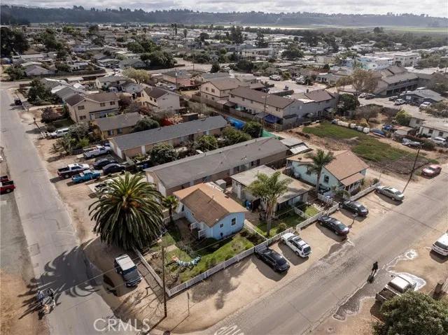 1845 21st Street, Oceano Ca 93445 | All Other Attached 8