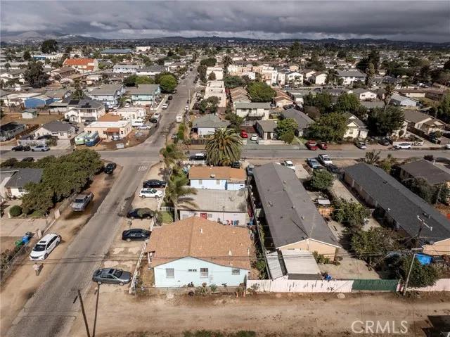 1845 21st Street, Oceano Ca 93445 | All Other Attached 11