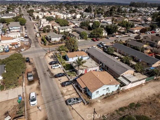 1845 21st Street, Oceano Ca 93445 | All Other Attached 10