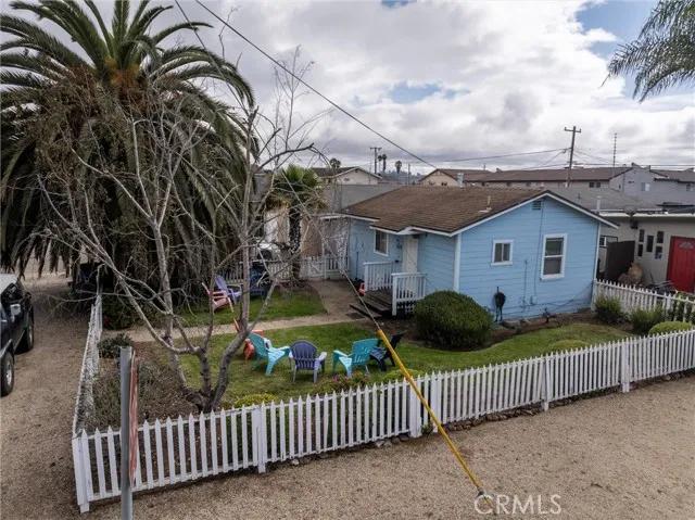 1845 21st Street, Oceano Ca 93445 | All Other Attached 6