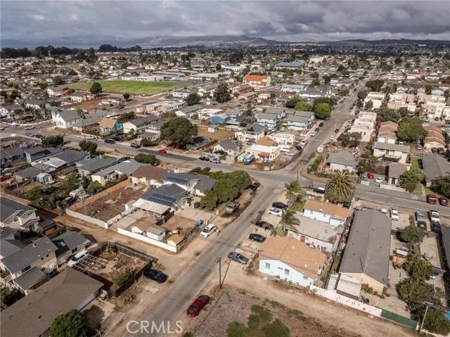 1845 21st Street, Oceano Ca 93445 | All Other Attached 22