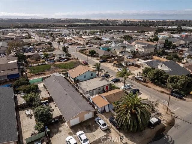 1845 21st Street, Oceano Ca 93445 | All Other Attached 15