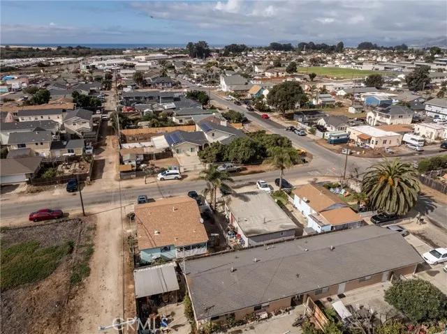 1845 21st Street, Oceano Ca 93445 | All Other Attached 13