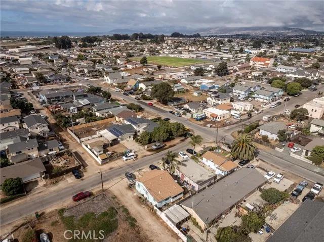 1845 21st Street, Oceano Ca 93445 | All Other Attached 21