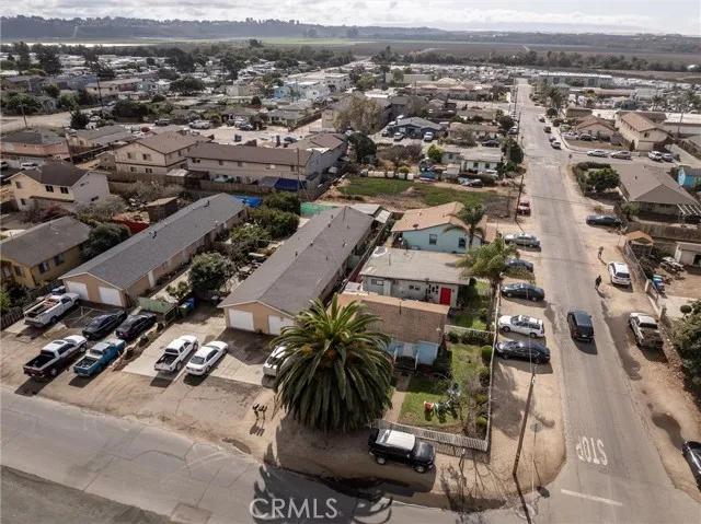 1845 21st Street, Oceano Ca 93445 | All Other Attached 9