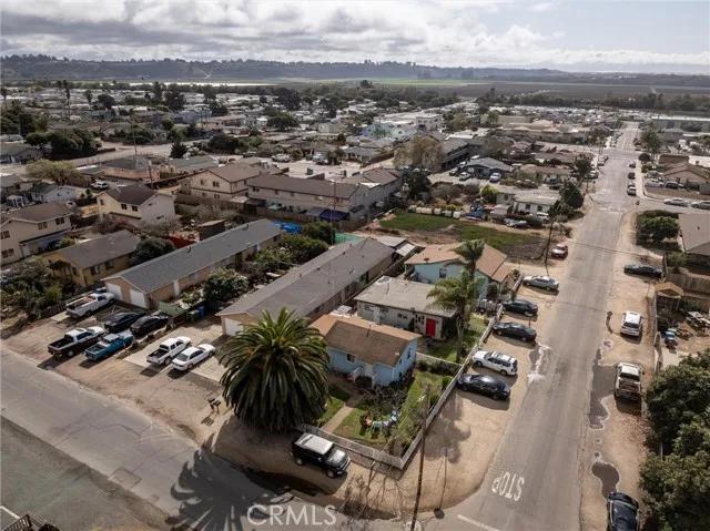 1845 21st Street, Oceano Ca 93445 | All Other Attached 18