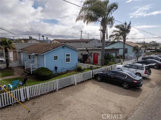 1845 21st Street, Oceano Ca 93445 | All Other Attached 7