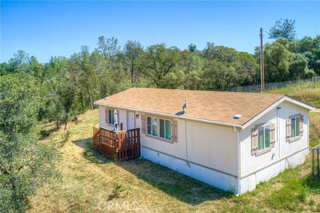 1 Oak Avenue, Oroville Ca 95966 | Manufactured Home 0